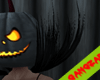 [G]DarkFur Halloween
