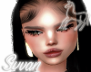 Lottie black