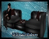 (OD) Chat couch