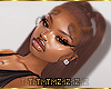 1 -Maya *Brown