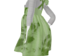 kids dresses