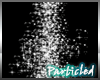 ! Love Fountain Particle