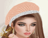 WINTER BEANIE