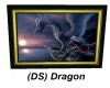 (DS) Dragon-01