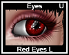 Red Eyes Left