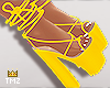 1 -Akiya Plats *Sun