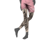 Sovur Shorts V2⚡