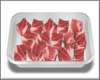 OSP Raw Beef