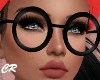 CR/ Waldo 👀 Glasses