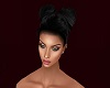LB- BIANCA BLACK