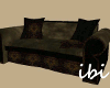 ibi MoonDog Sofa #2