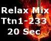Relax Mix
