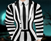 BeetleJuice Costume