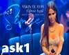 Simge Askın Olayım