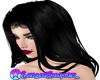 ! Ari Black