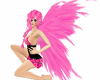 Pink Wings II [MKZ]