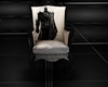 knightstar regal chair