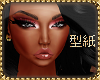 !C Devine Skin Coco