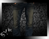 [Sy4] JeanS Black
