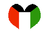 [a7mad] Kuwait Heart