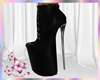 Renee'Heels