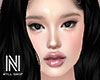 AIKO MH ANYSKIN