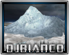 Snow Mountain DJ LIGHT