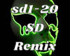 SD Remix