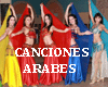Arab songs
