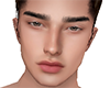 Prince Carl AnySkin
