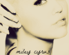 || Miley Cyrus Lounge
