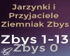 Ziemniak Zbys