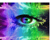 Eyes of Love