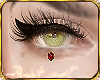 🔥 Eye Jewelry - Blood