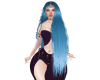lunebleu loose