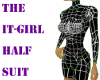 half suit it-girl body