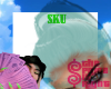 Mint w