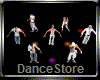 *Group Dance-Freestyle 2