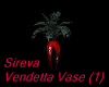 Sireva Vendetta Vase (1)