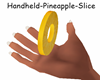 Handheld-Pineapple-Slice