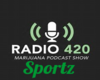 420 Sportz Radio