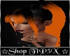 lTl Mila Hairs V10