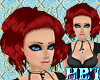 HB7~ Bruna Redhead