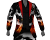 BurningSkull Suite