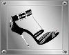 *A* Heels Shine