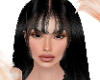 Livya Head