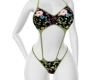 SwimmingSuit 2025