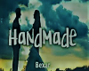 Bexar, handmade,hand1-17