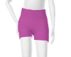 RichDollz kids (purple)