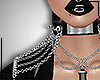 💋 Shoulder Chains